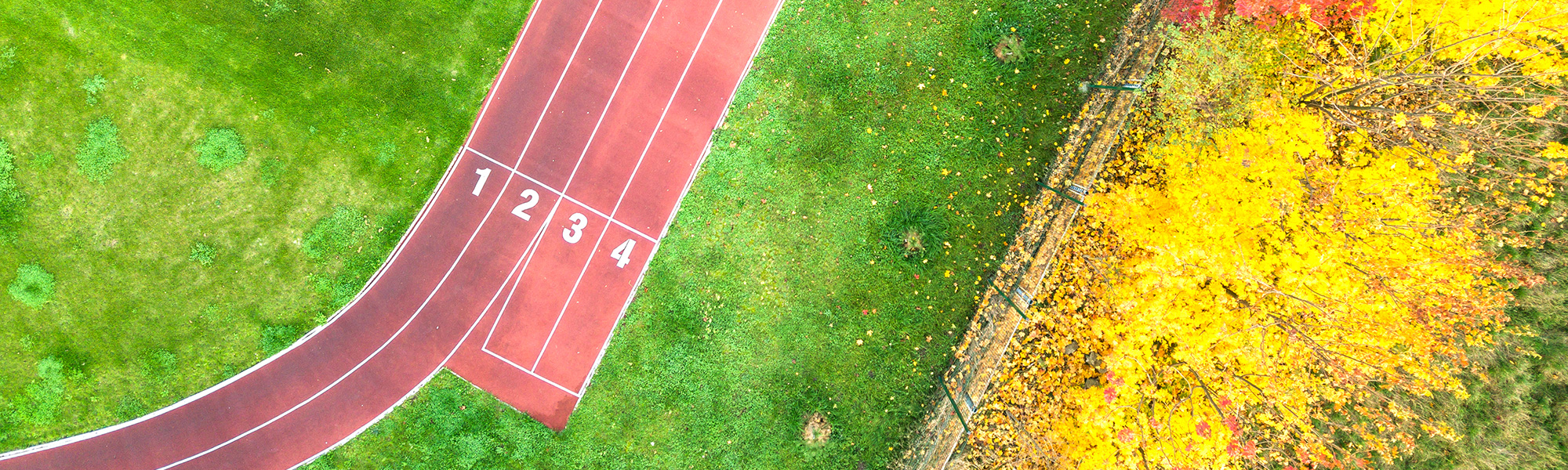 competition-listings-saskatchewan-athletics